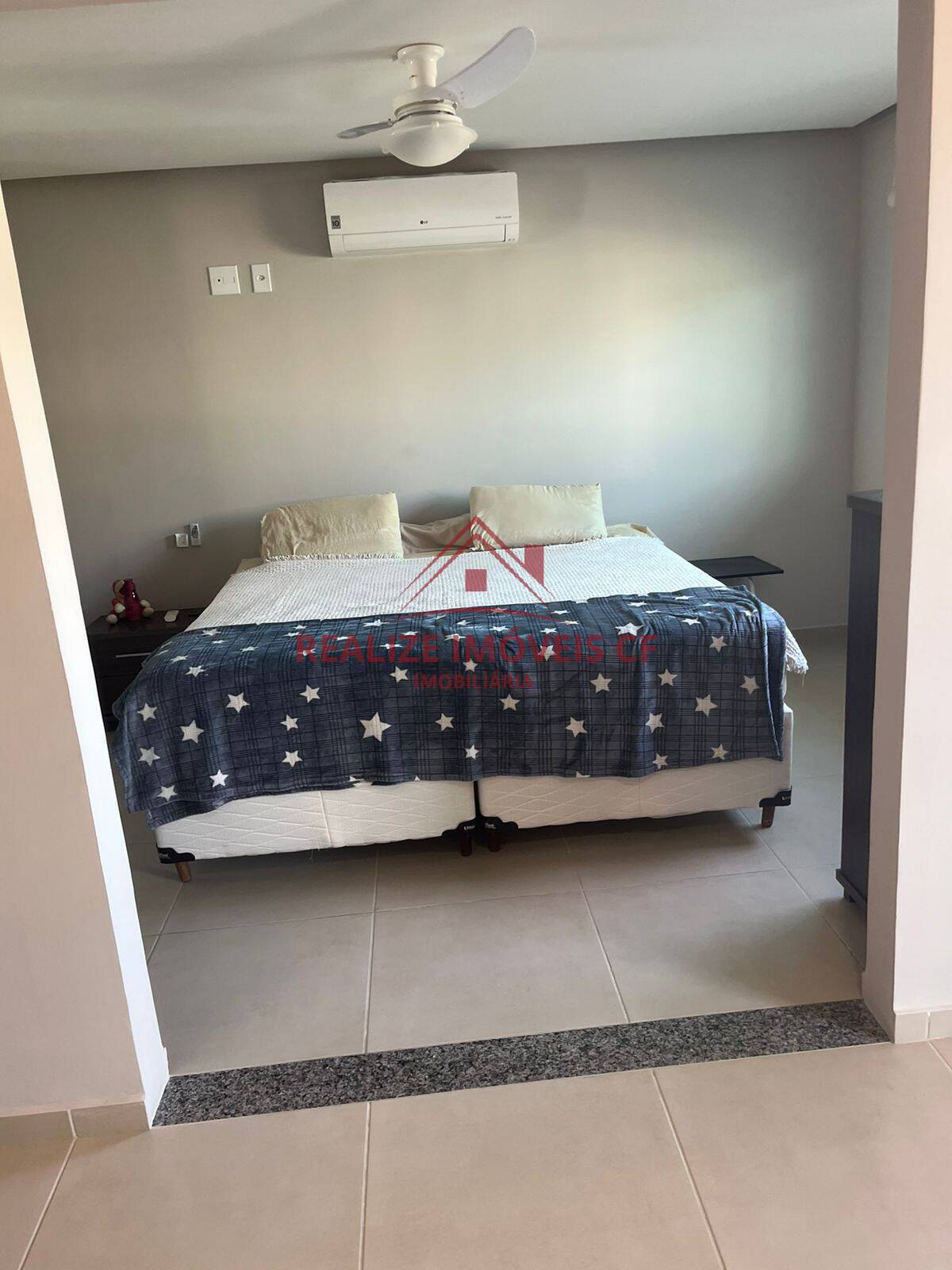 Casa de Condomínio à venda com 3 quartos, 130m² - Foto 15