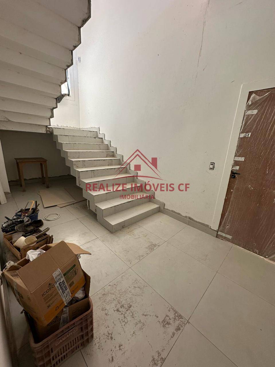 Casa à venda com 5 quartos, 512m² - Foto 21