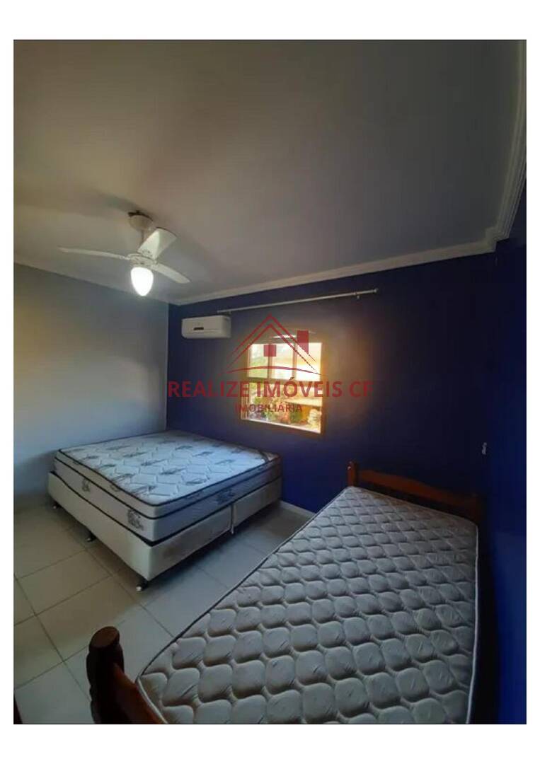 Casa de Condomínio à venda com 2 quartos, 80m² - Foto 7