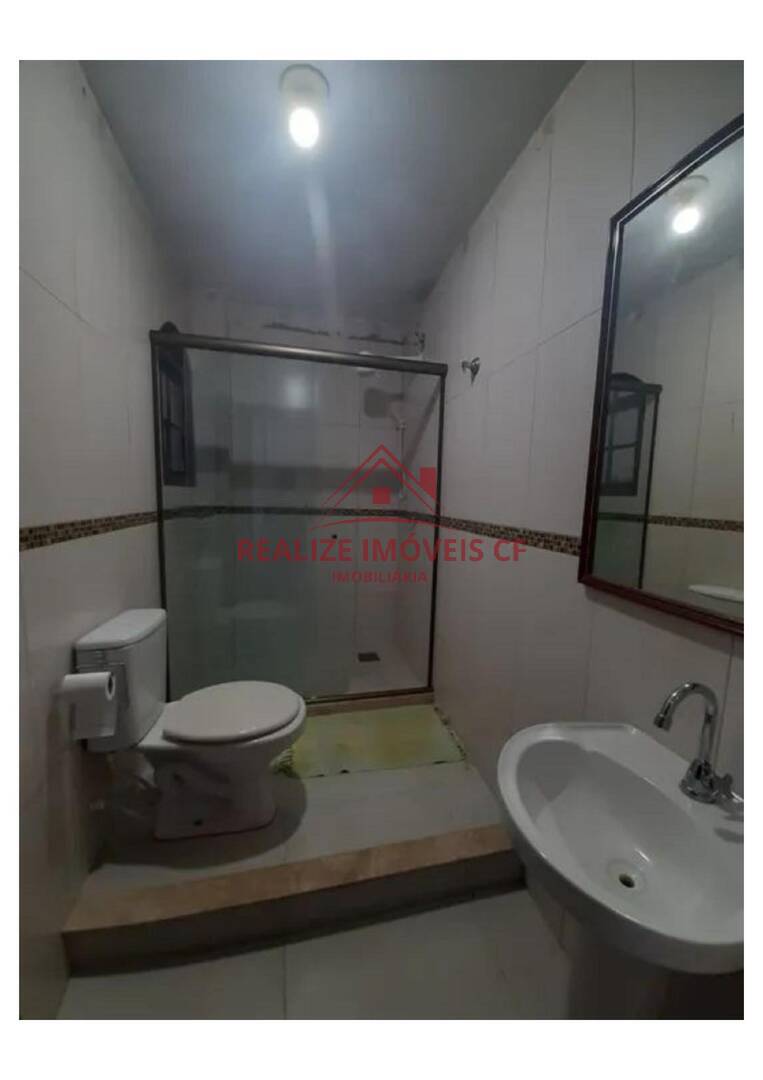 Casa de Condomínio à venda com 2 quartos, 80m² - Foto 9