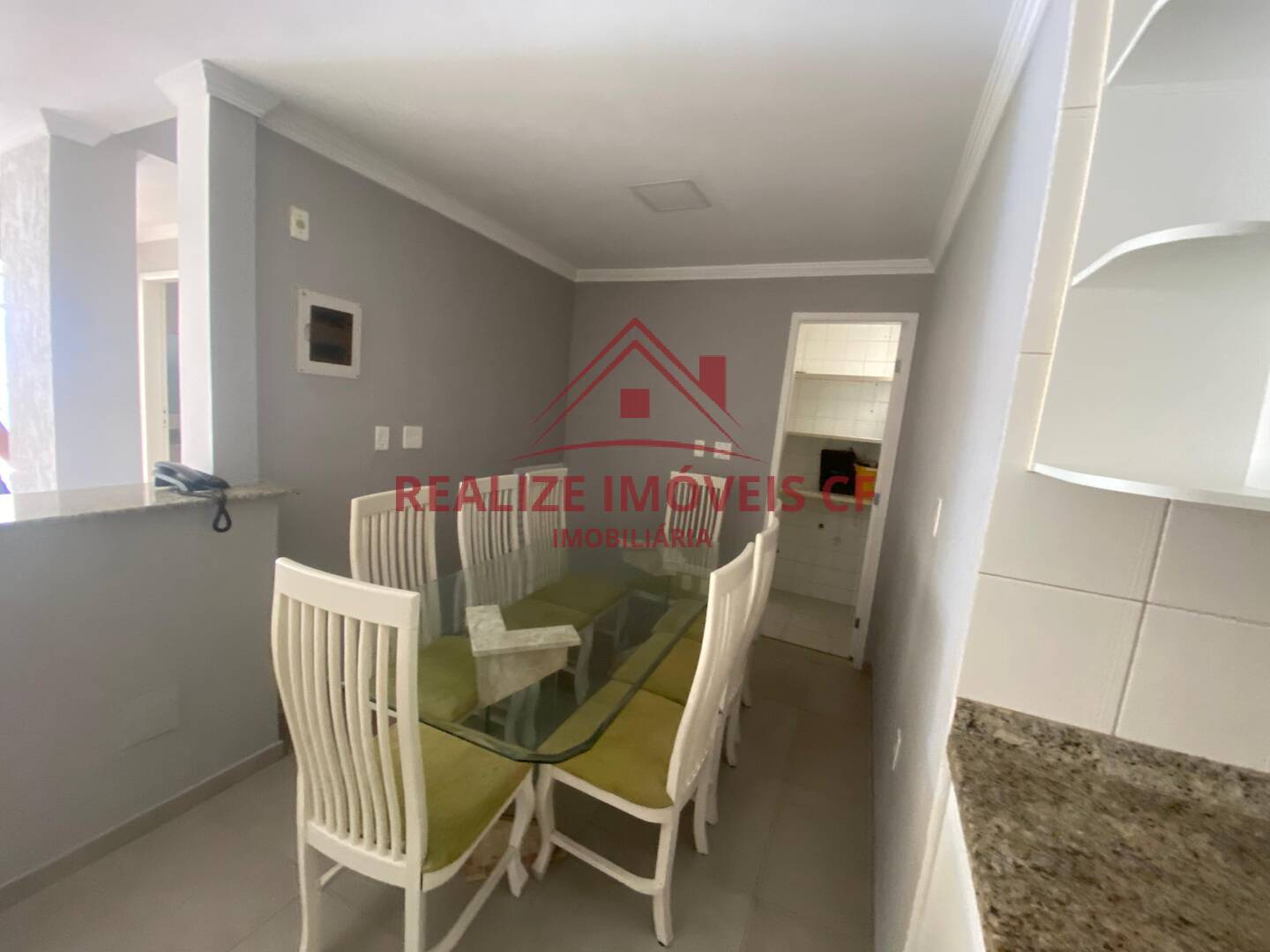 Cobertura à venda e aluguel com 3 quartos, 120m² - Foto 14