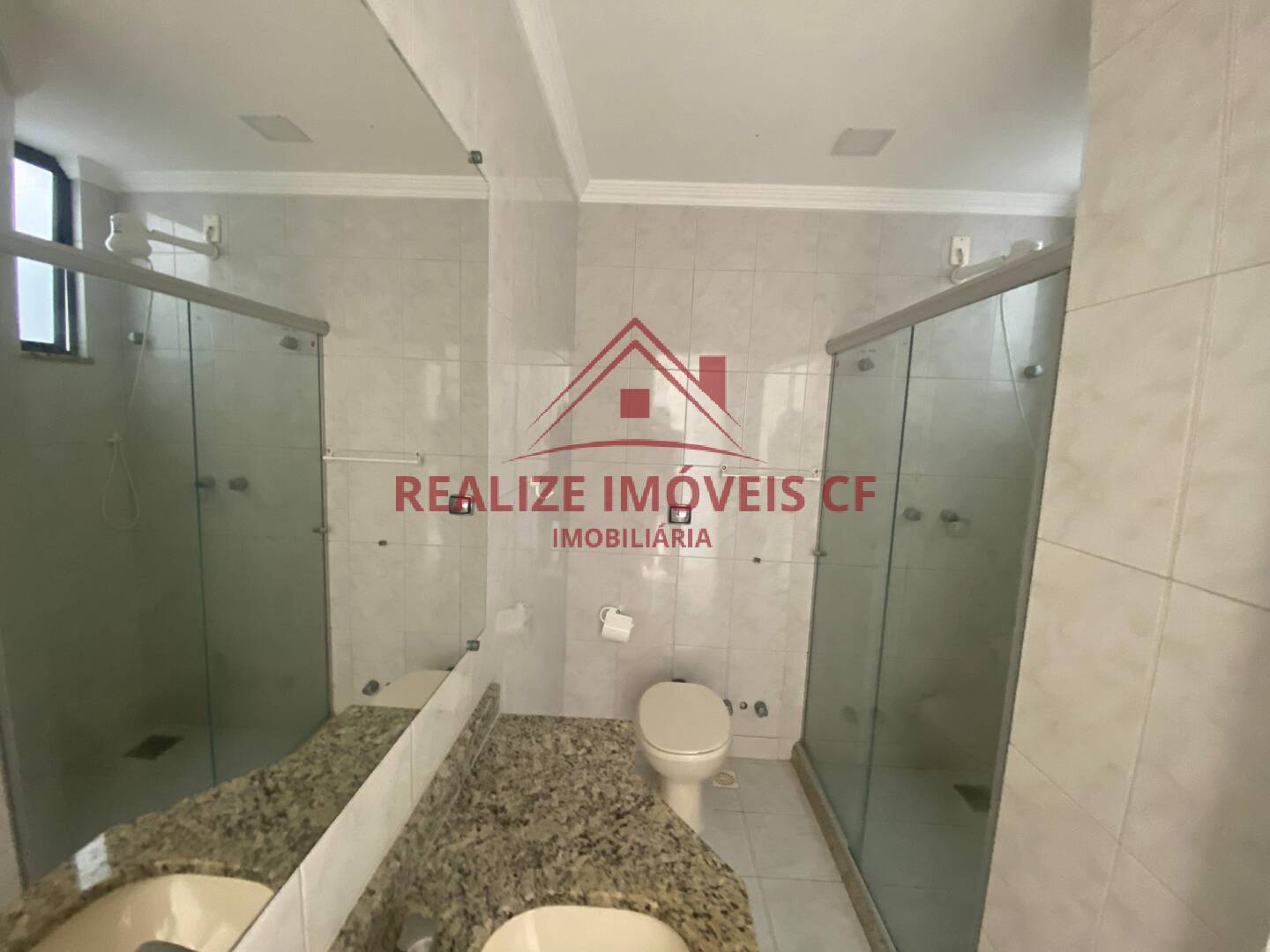 Cobertura à venda e aluguel com 3 quartos, 120m² - Foto 47