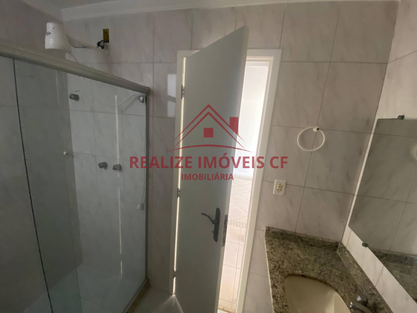 Cobertura à venda e aluguel com 3 quartos, 120m² - Foto 48