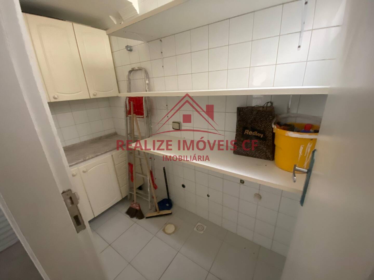 Cobertura à venda e aluguel com 3 quartos, 120m² - Foto 30