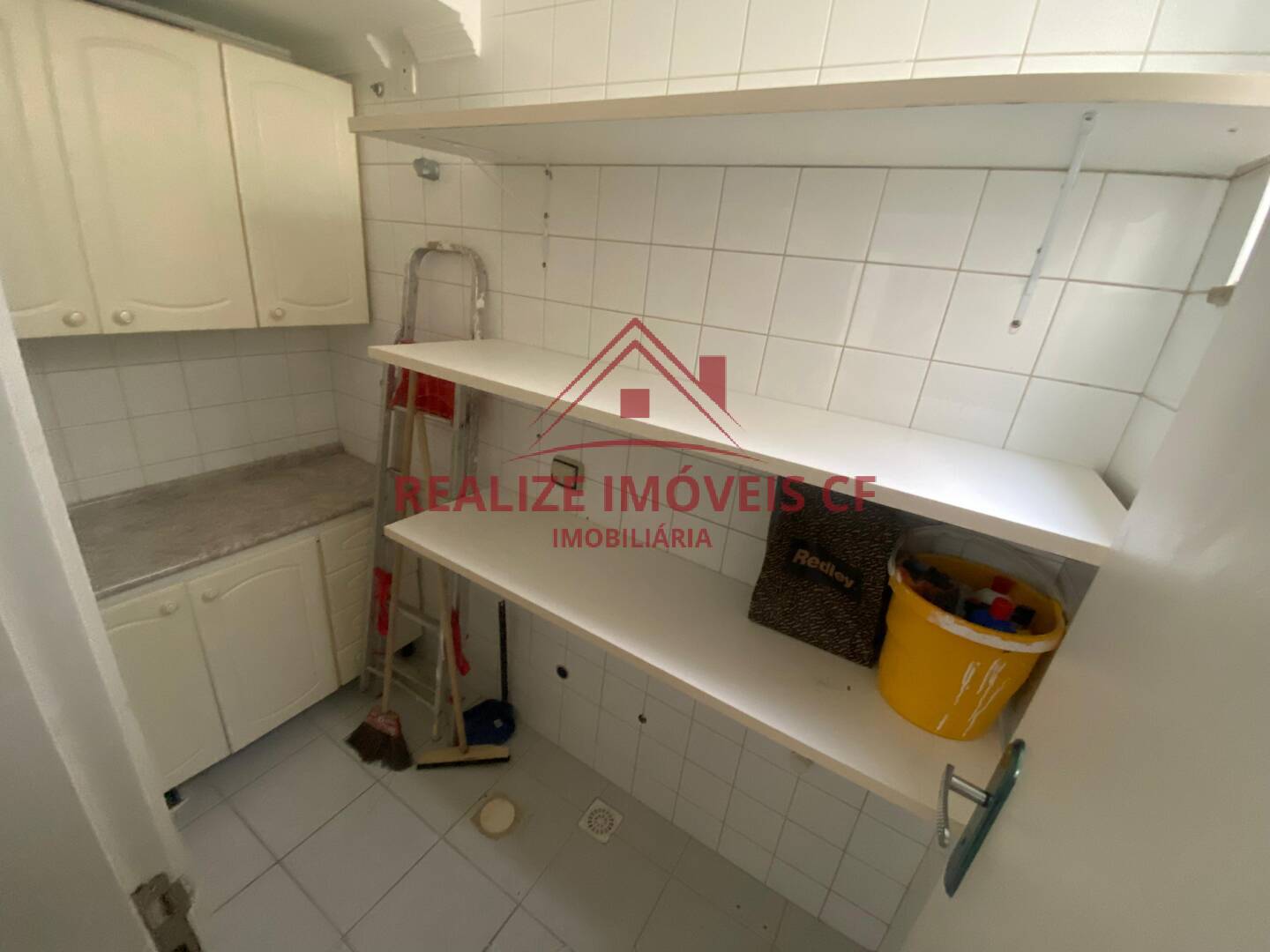 Cobertura à venda e aluguel com 3 quartos, 120m² - Foto 31