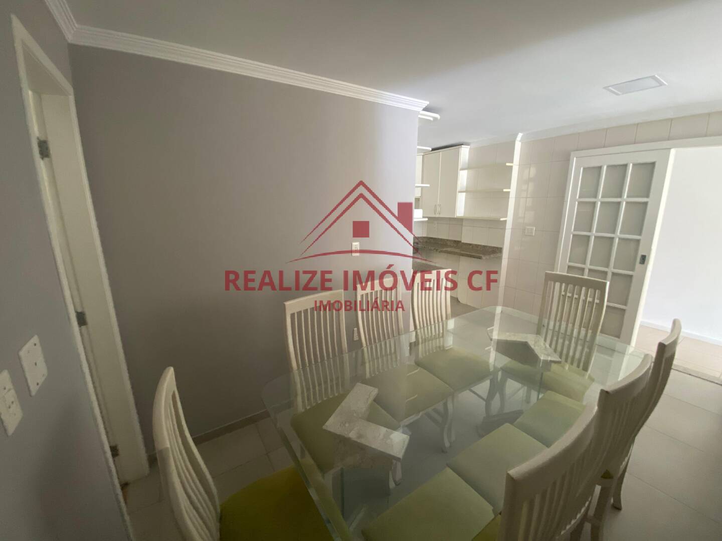 Cobertura à venda e aluguel com 3 quartos, 120m² - Foto 10