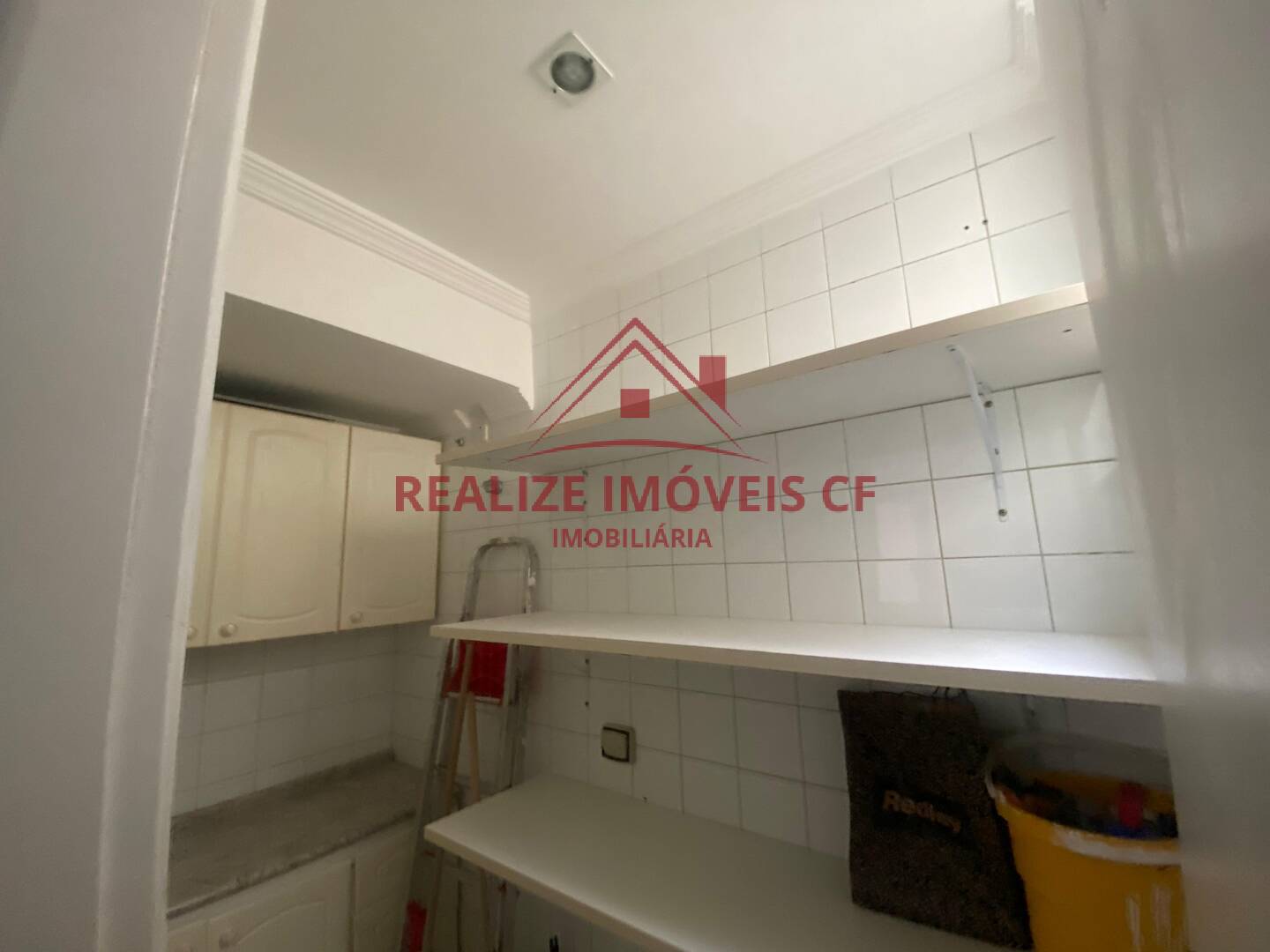 Cobertura à venda e aluguel com 3 quartos, 120m² - Foto 28