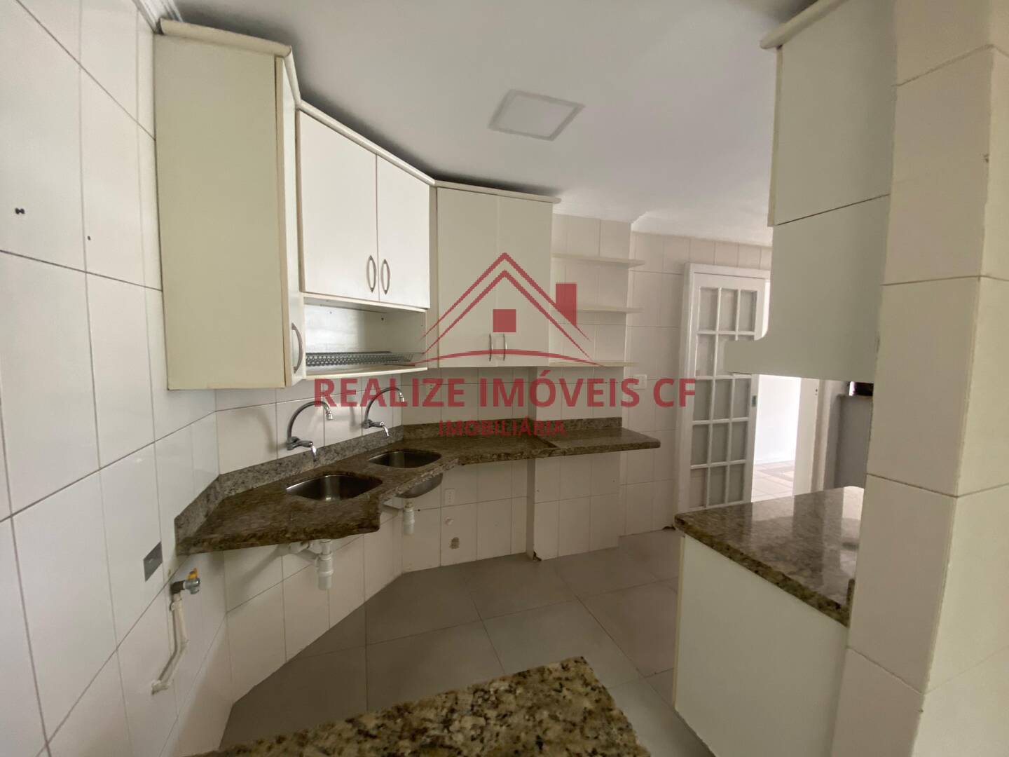 Cobertura à venda e aluguel com 3 quartos, 120m² - Foto 25