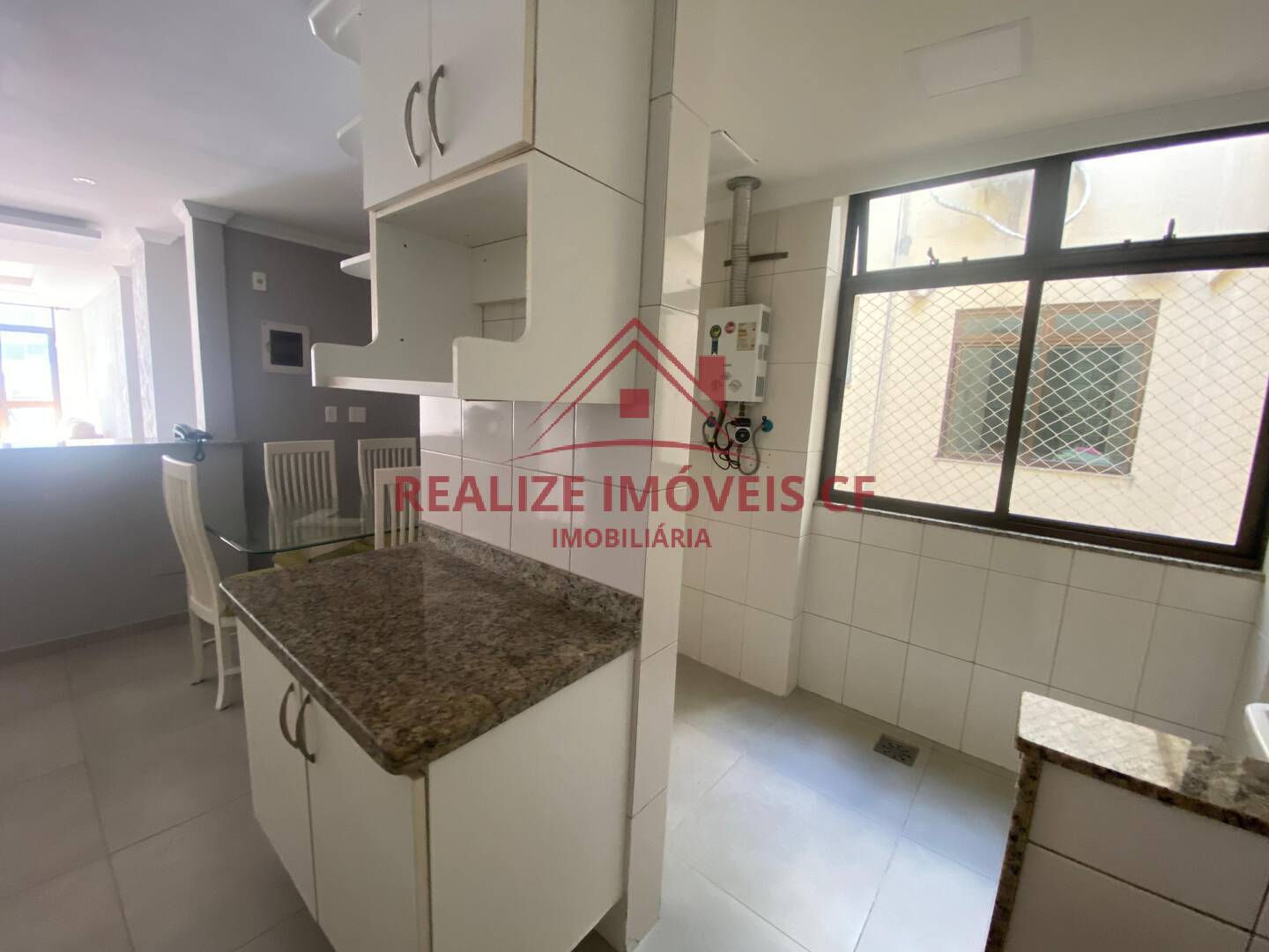 Cobertura à venda e aluguel com 3 quartos, 120m² - Foto 24