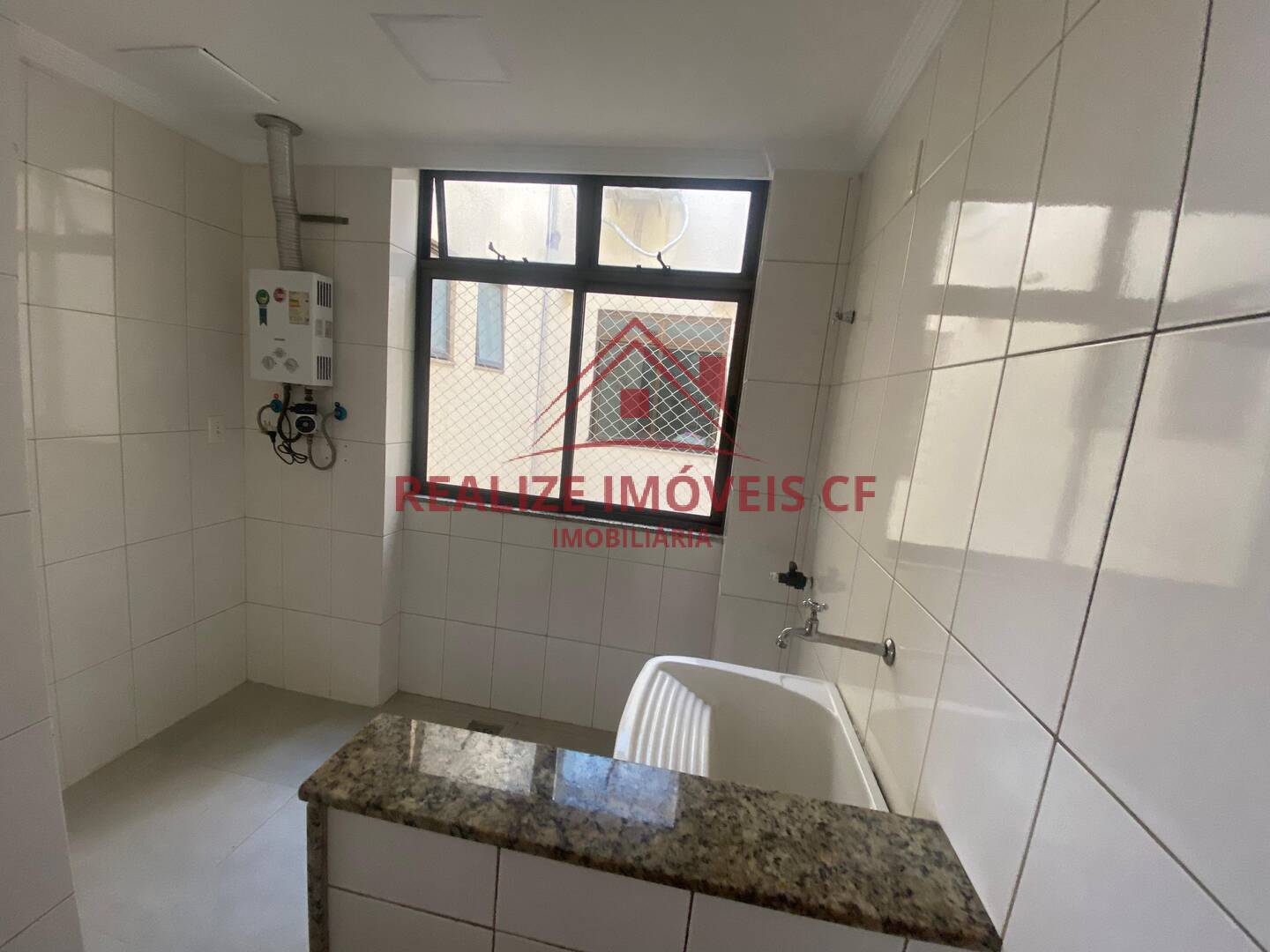 Cobertura à venda e aluguel com 3 quartos, 120m² - Foto 21