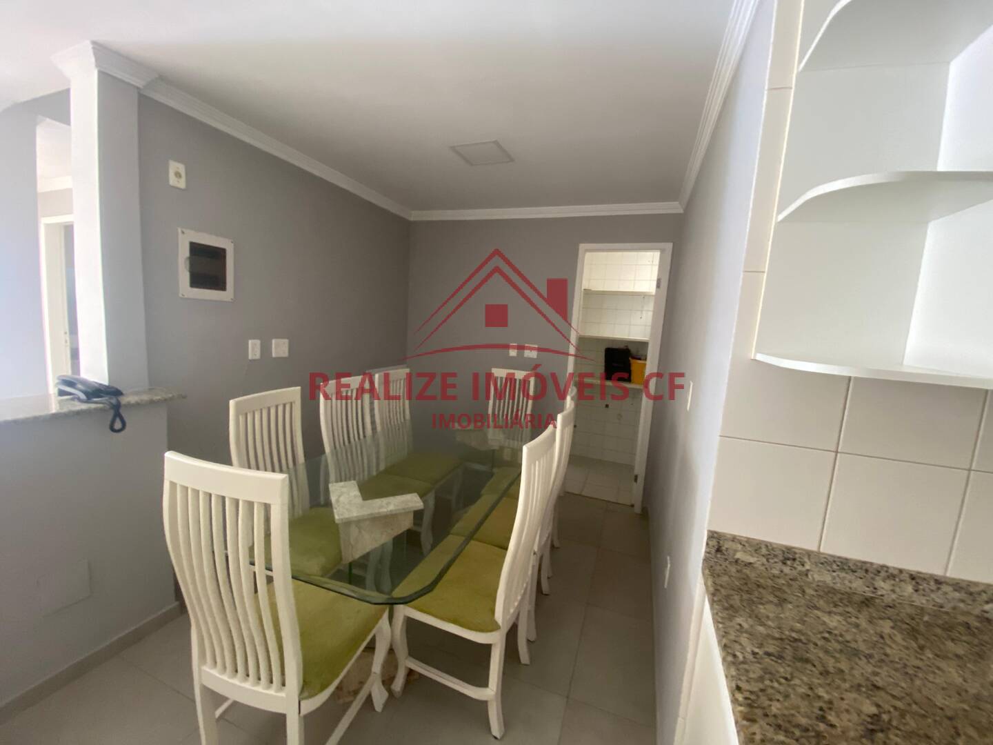 Cobertura à venda e aluguel com 3 quartos, 120m² - Foto 12