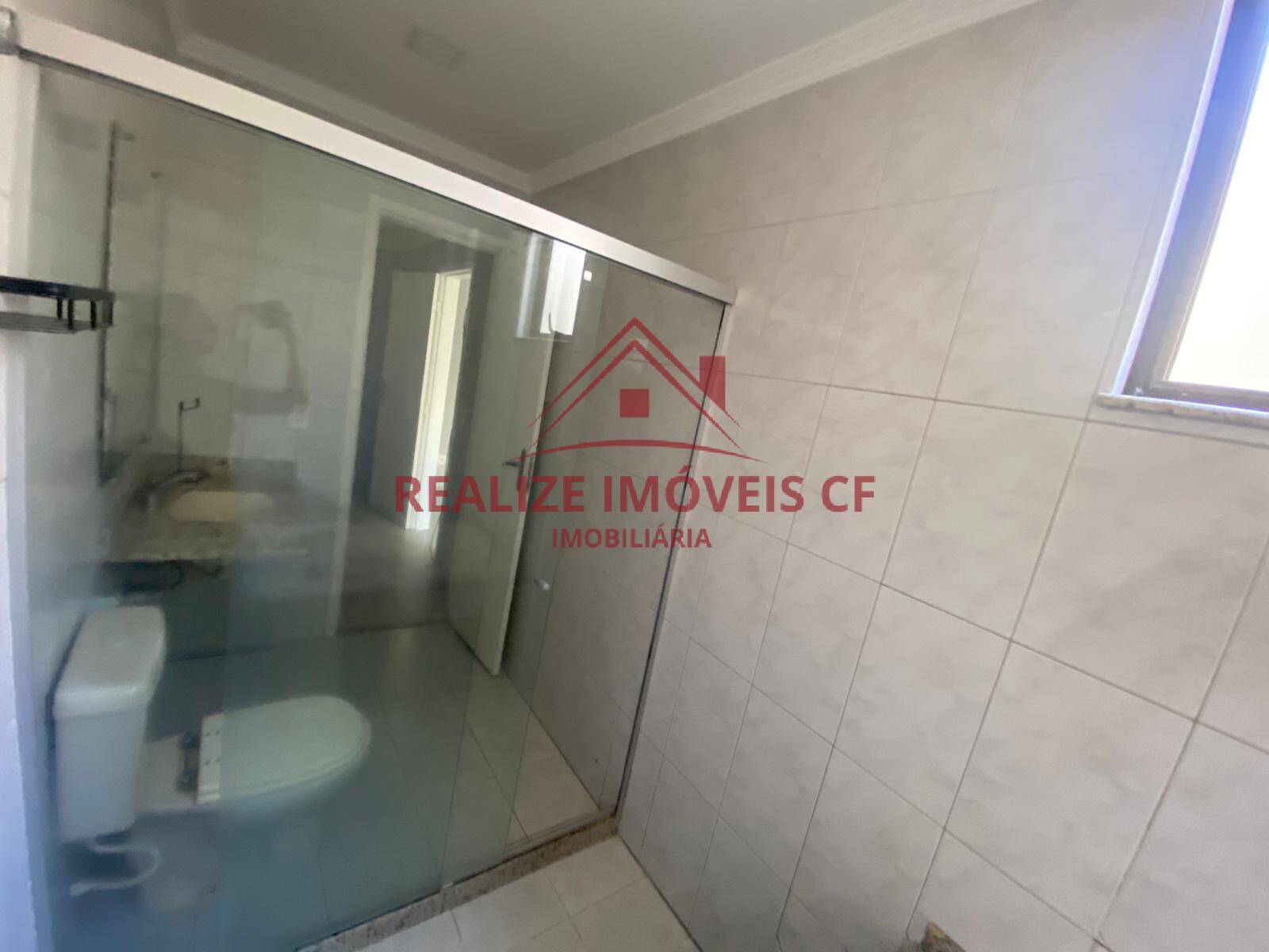 Cobertura à venda e aluguel com 3 quartos, 120m² - Foto 82