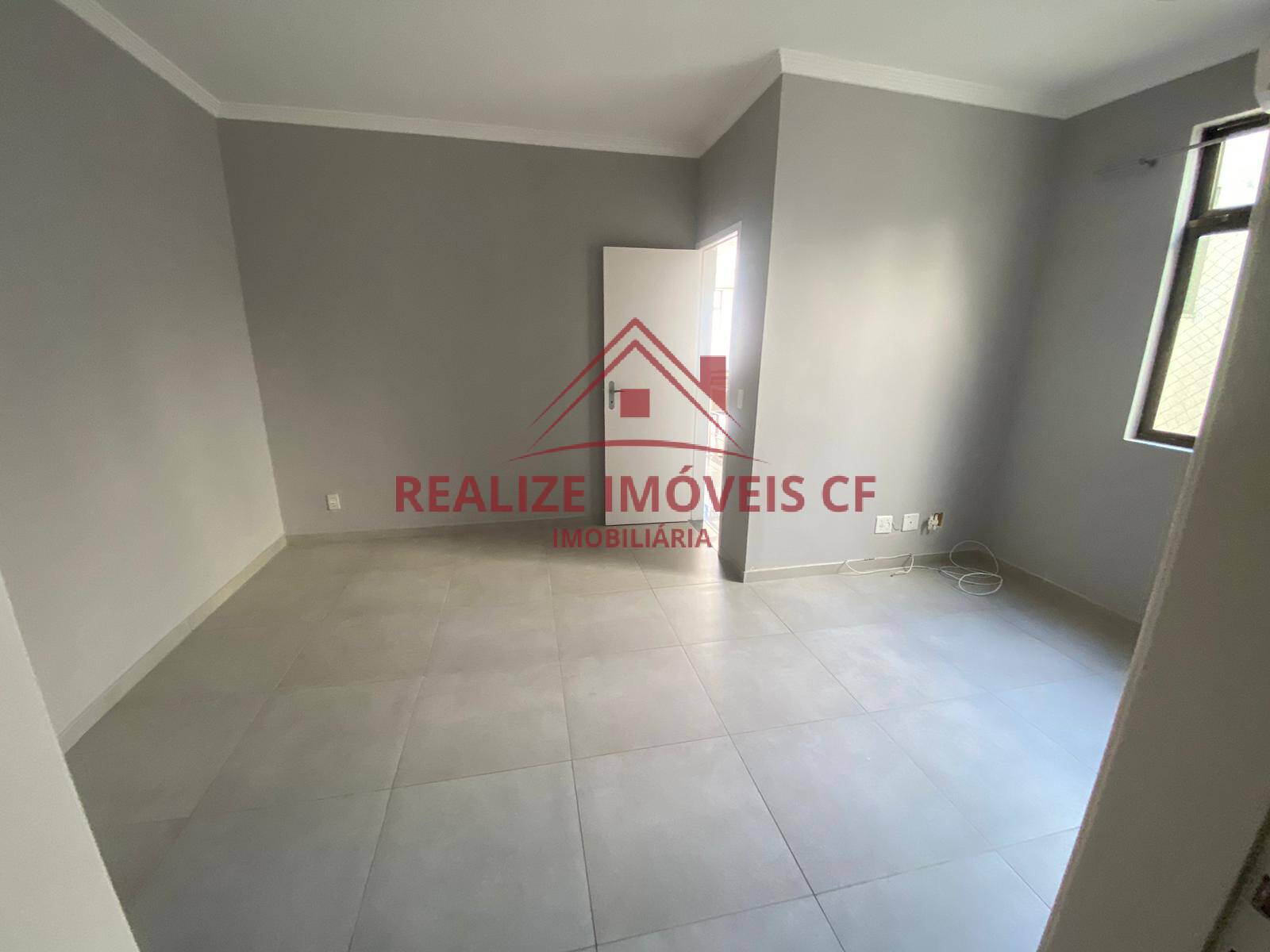 Cobertura à venda e aluguel com 3 quartos, 120m² - Foto 73