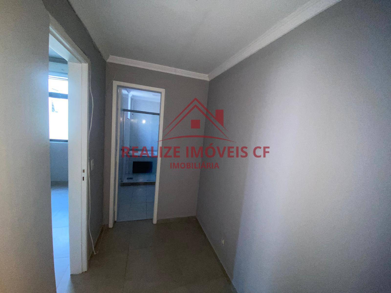 Cobertura à venda e aluguel com 3 quartos, 120m² - Foto 76