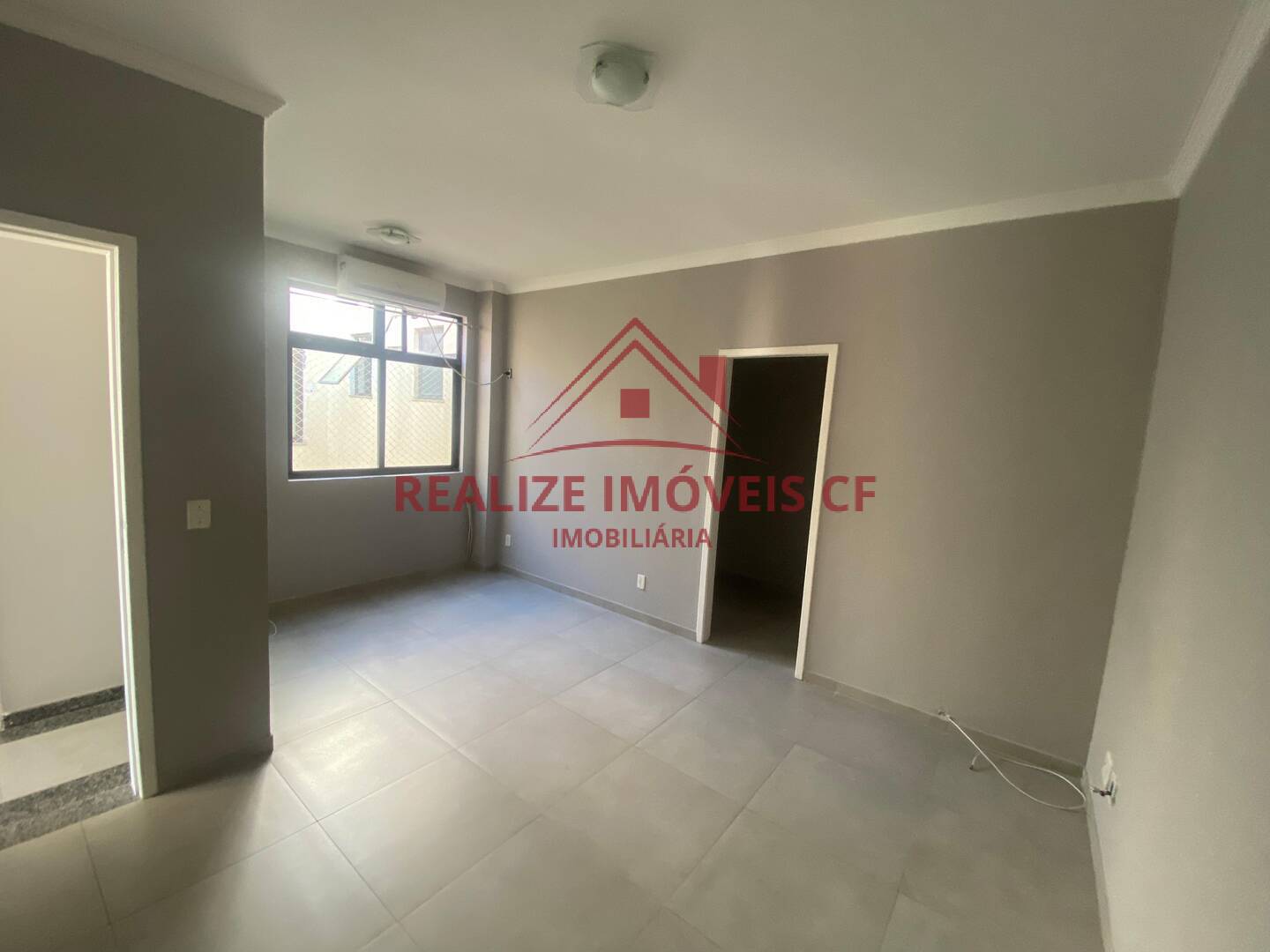 Cobertura à venda e aluguel com 3 quartos, 120m² - Foto 72