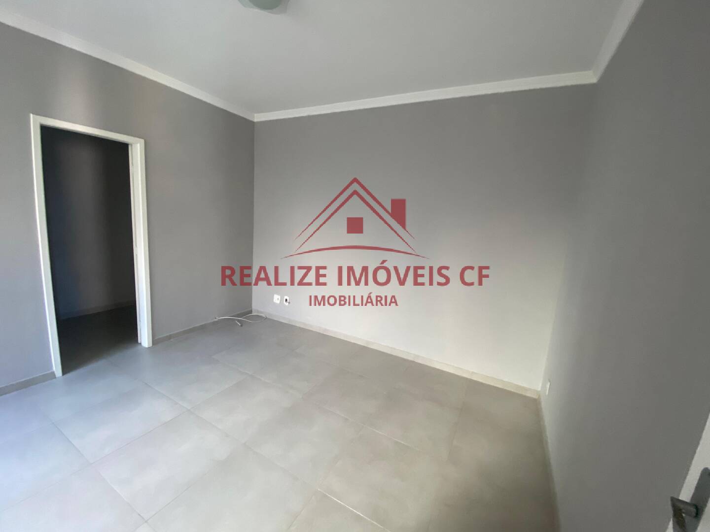 Cobertura à venda e aluguel com 3 quartos, 120m² - Foto 74