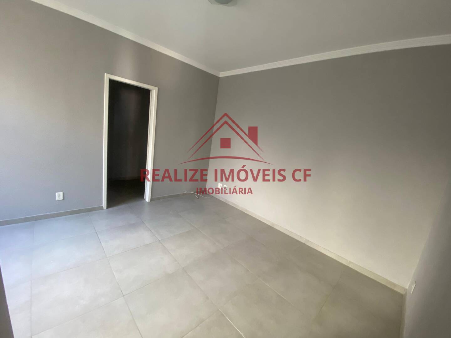 Cobertura à venda e aluguel com 3 quartos, 120m² - Foto 88