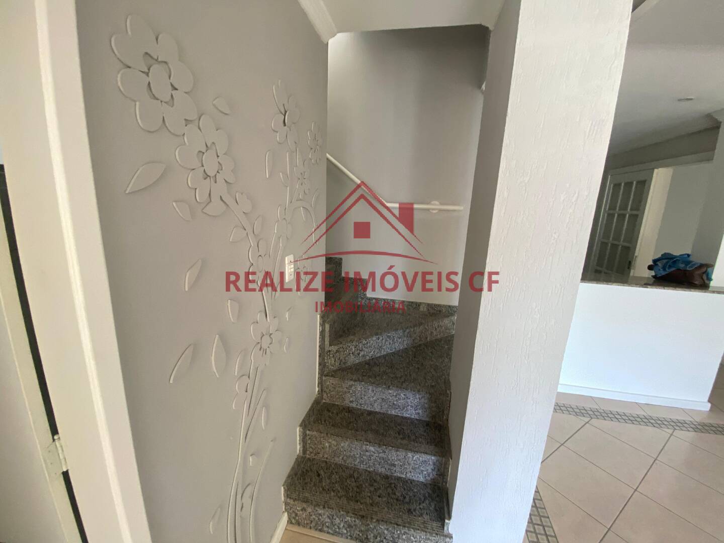 Cobertura à venda e aluguel com 3 quartos, 120m² - Foto 54