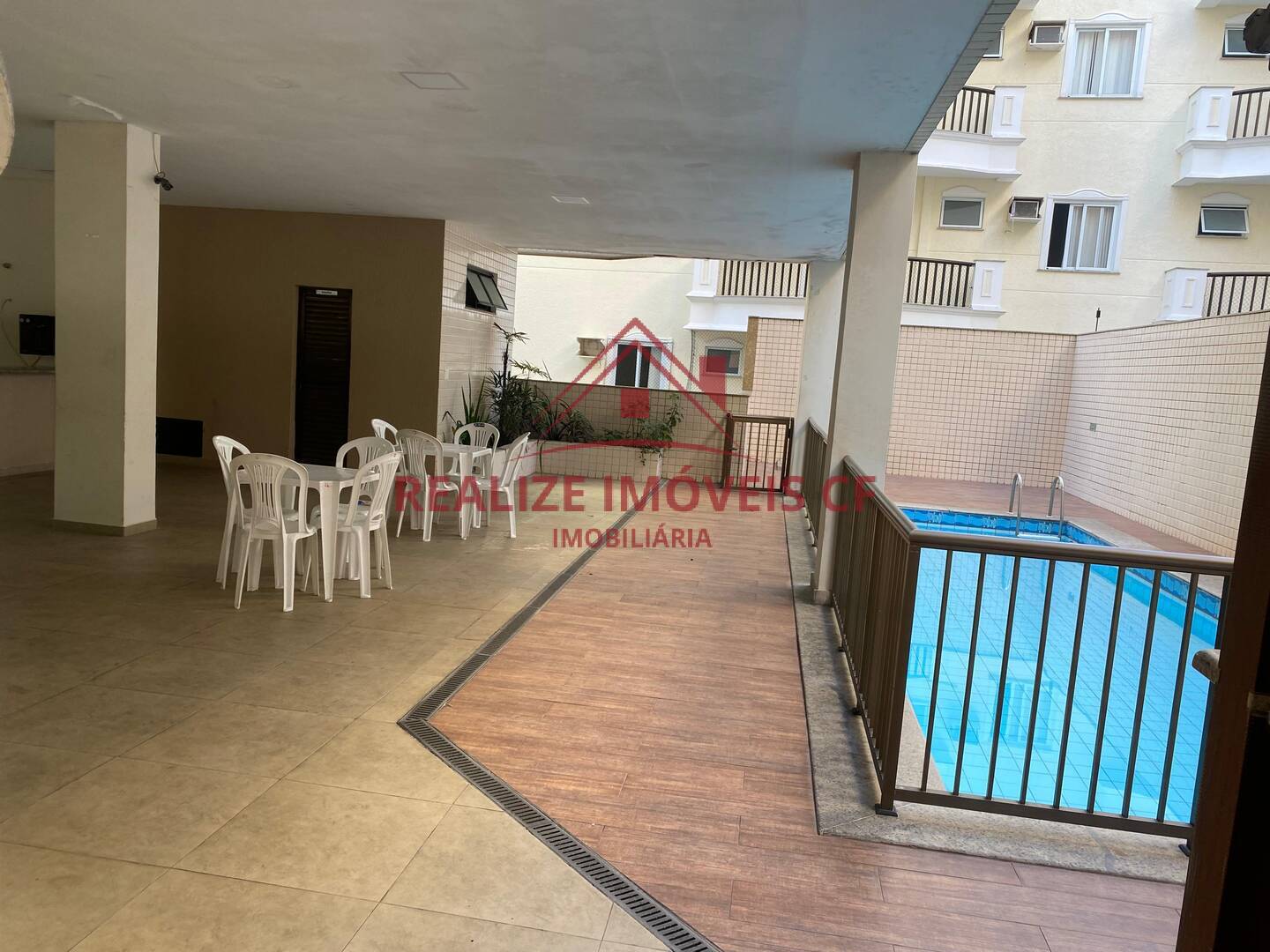 Cobertura à venda e aluguel com 3 quartos, 120m² - Foto 102