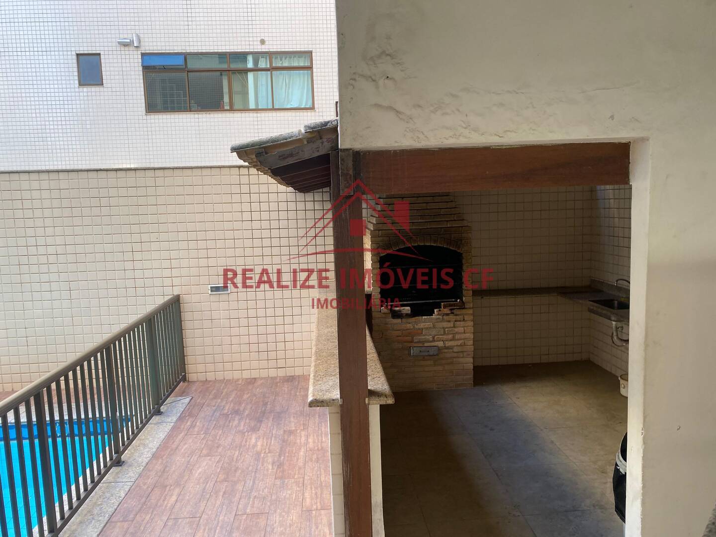 Cobertura à venda e aluguel com 3 quartos, 120m² - Foto 110