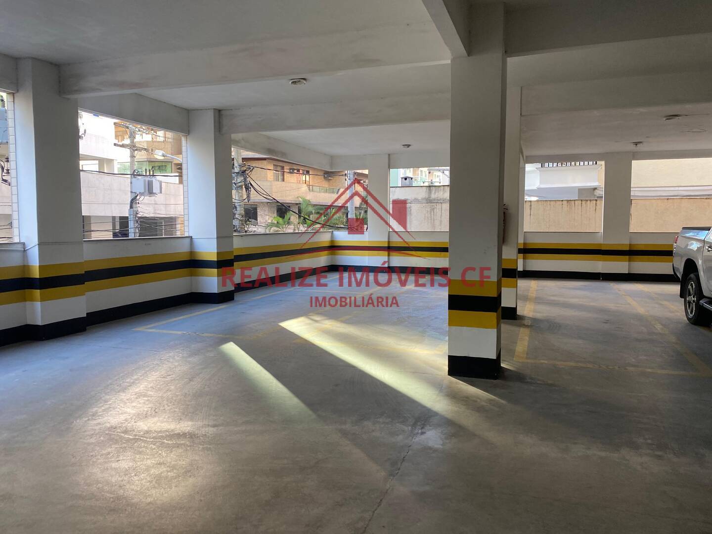 Cobertura à venda e aluguel com 3 quartos, 120m² - Foto 115