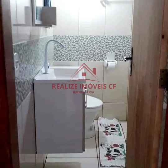 Apartamento à venda e aluguel com 5 quartos, 200m² - Foto 8