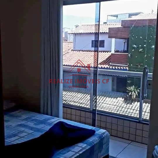 Apartamento à venda e aluguel com 5 quartos, 200m² - Foto 9