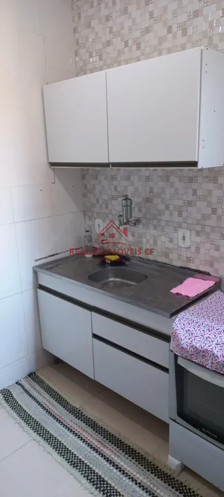 Apartamento à venda e aluguel com 5 quartos, 200m² - Foto 7