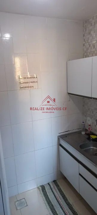 Apartamento à venda e aluguel com 5 quartos, 200m² - Foto 5