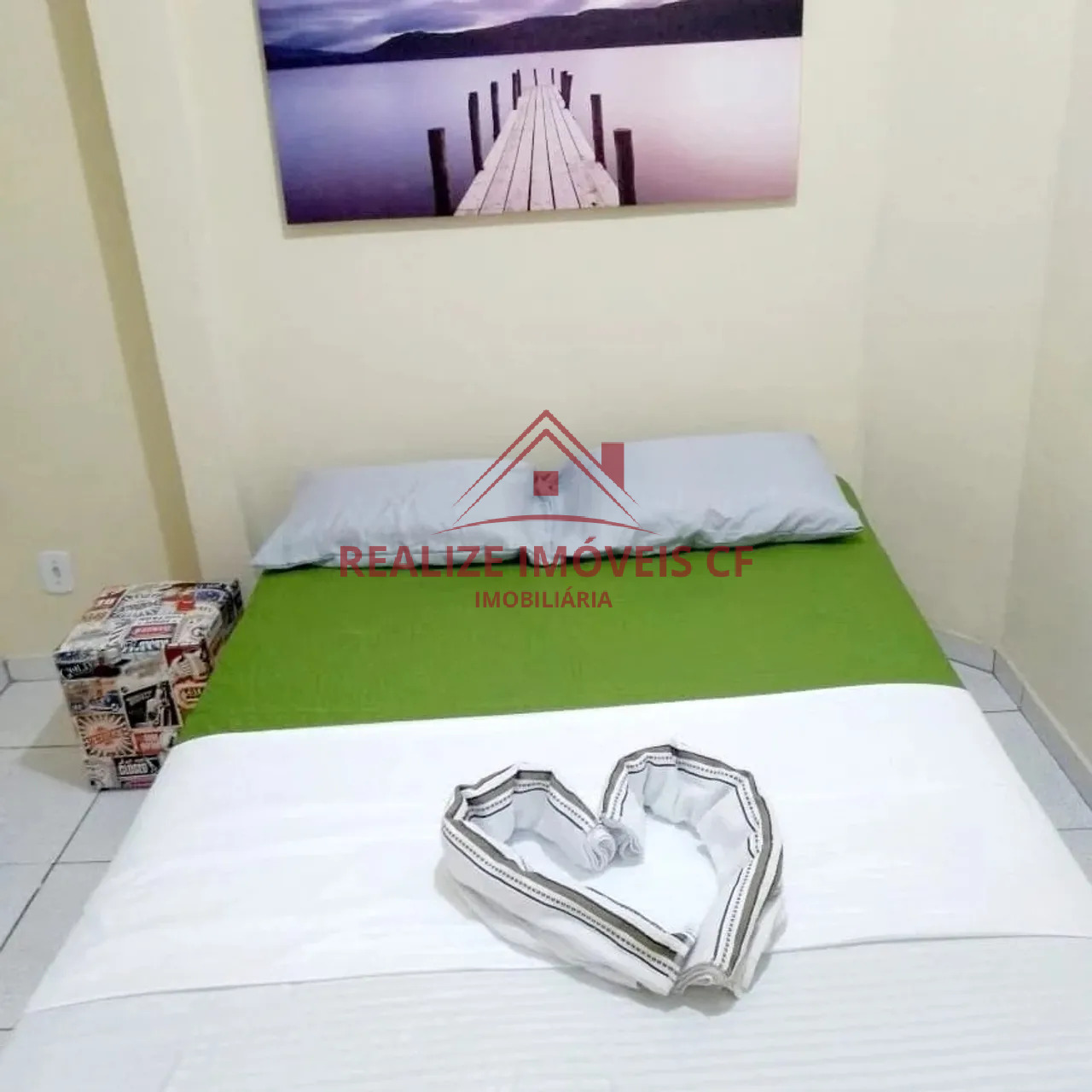 Apartamento à venda e aluguel com 5 quartos, 200m² - Foto 13