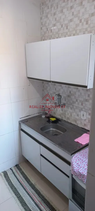 Apartamento à venda e aluguel com 5 quartos, 200m² - Foto 4