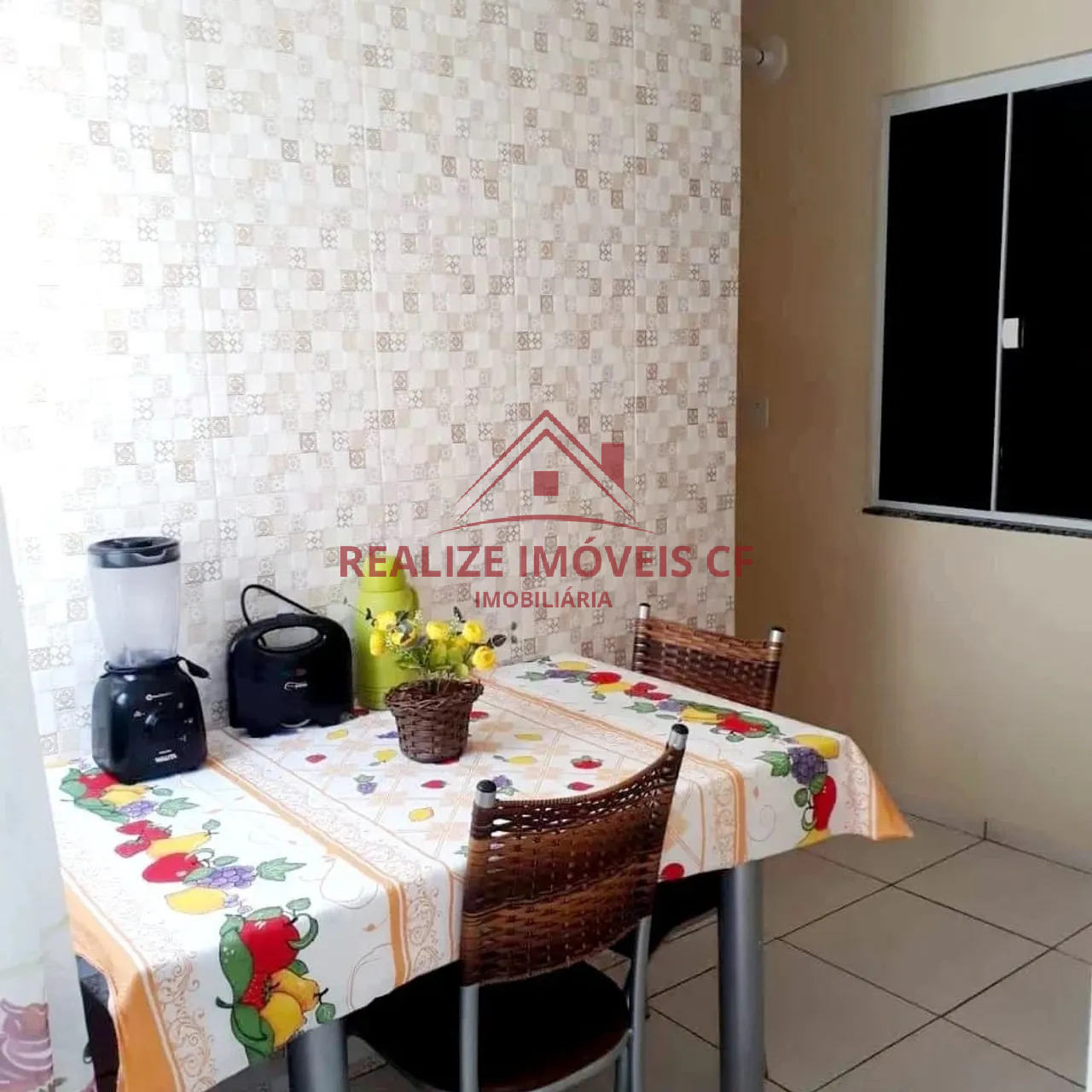 Apartamento à venda e aluguel com 5 quartos, 200m² - Foto 3