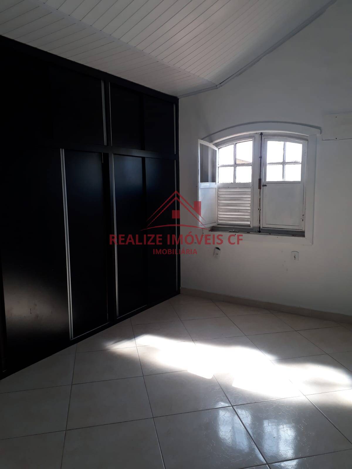 Prédio Inteiro para alugar, 250m² - Foto 10