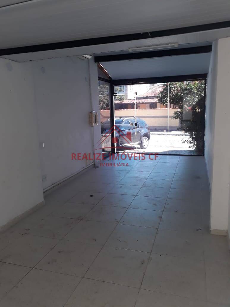 Prédio Inteiro para alugar, 250m² - Foto 11