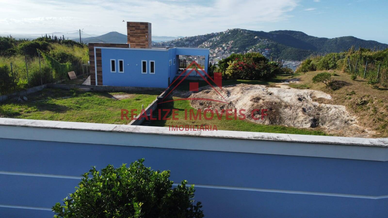 Casa à venda com 3 quartos, 190m² - Foto 4