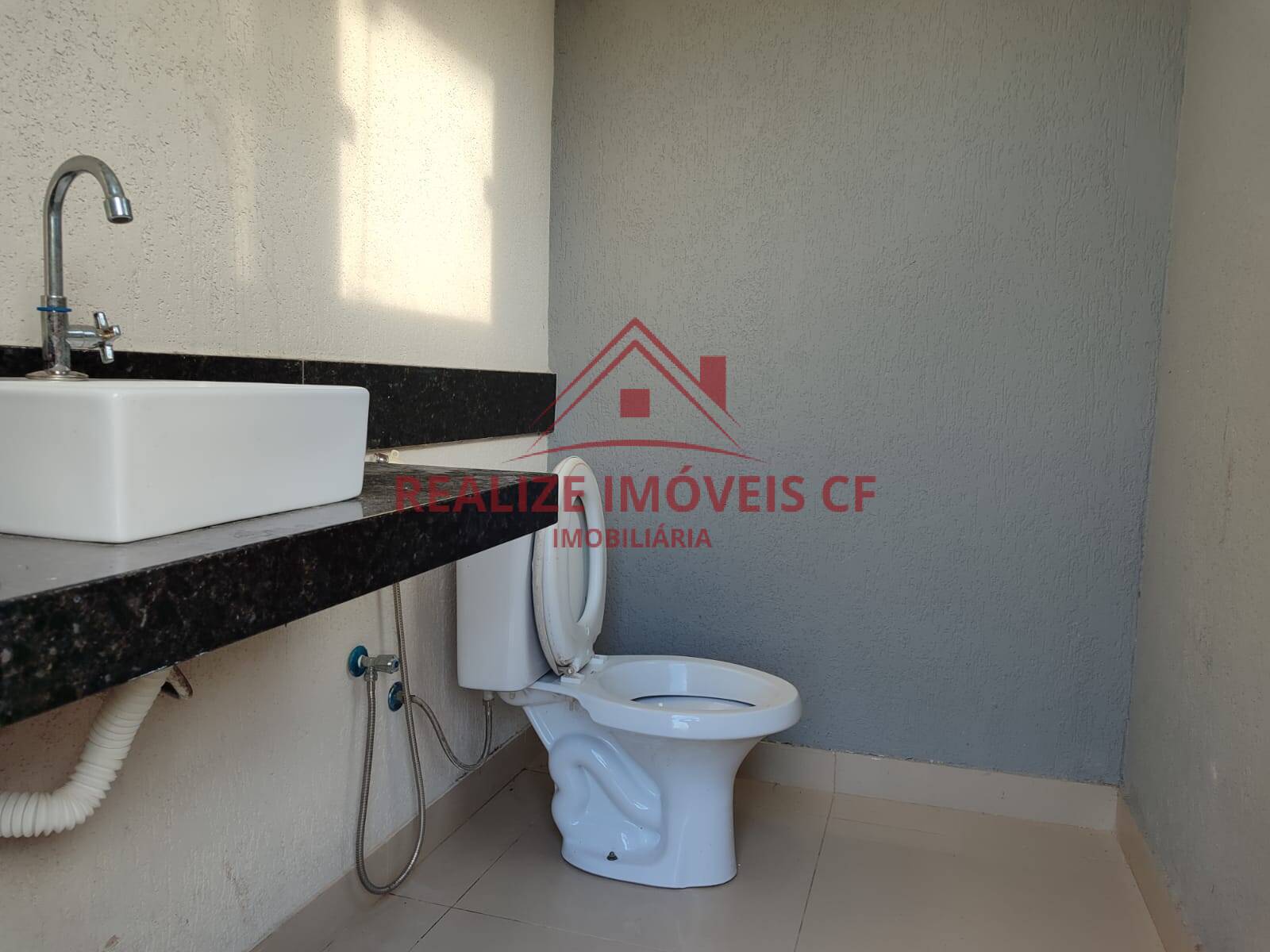 Casa à venda com 3 quartos, 190m² - Foto 15