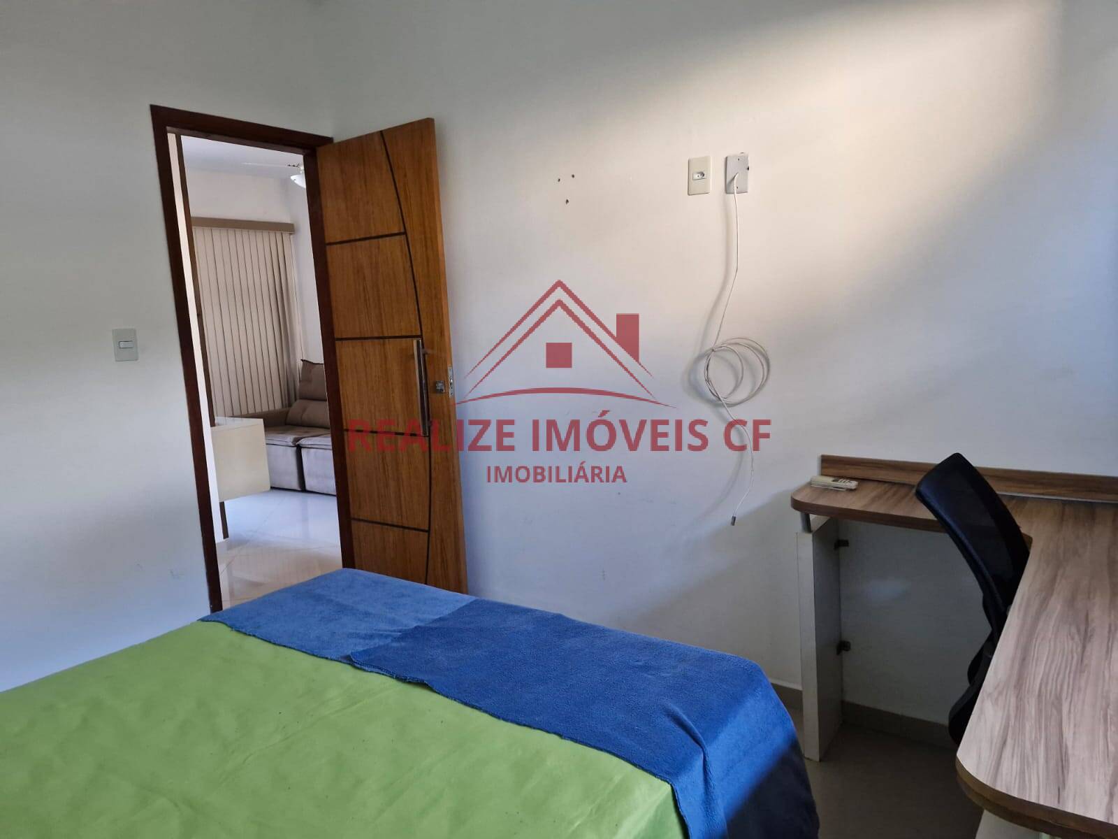 Casa de Condomínio à venda com 2 quartos, 70m² - Foto 14