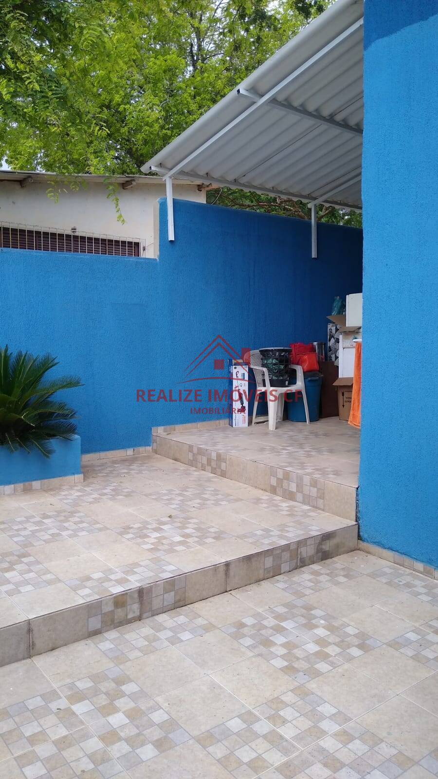 Casa à venda com 2 quartos, 120m² - Foto 9