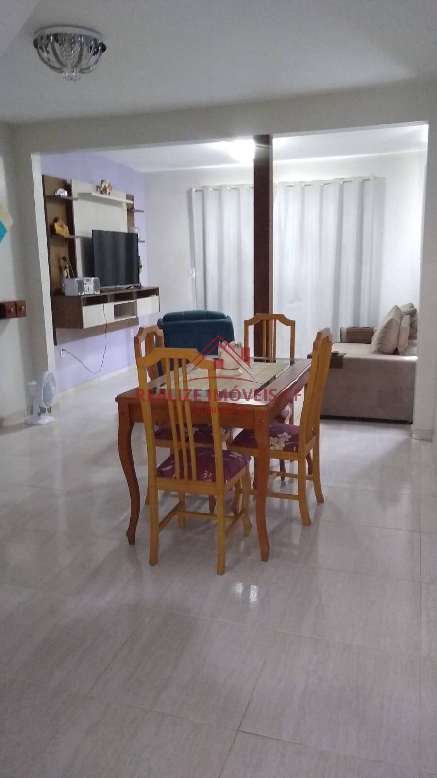 Casa à venda com 2 quartos, 120m² - Foto 15