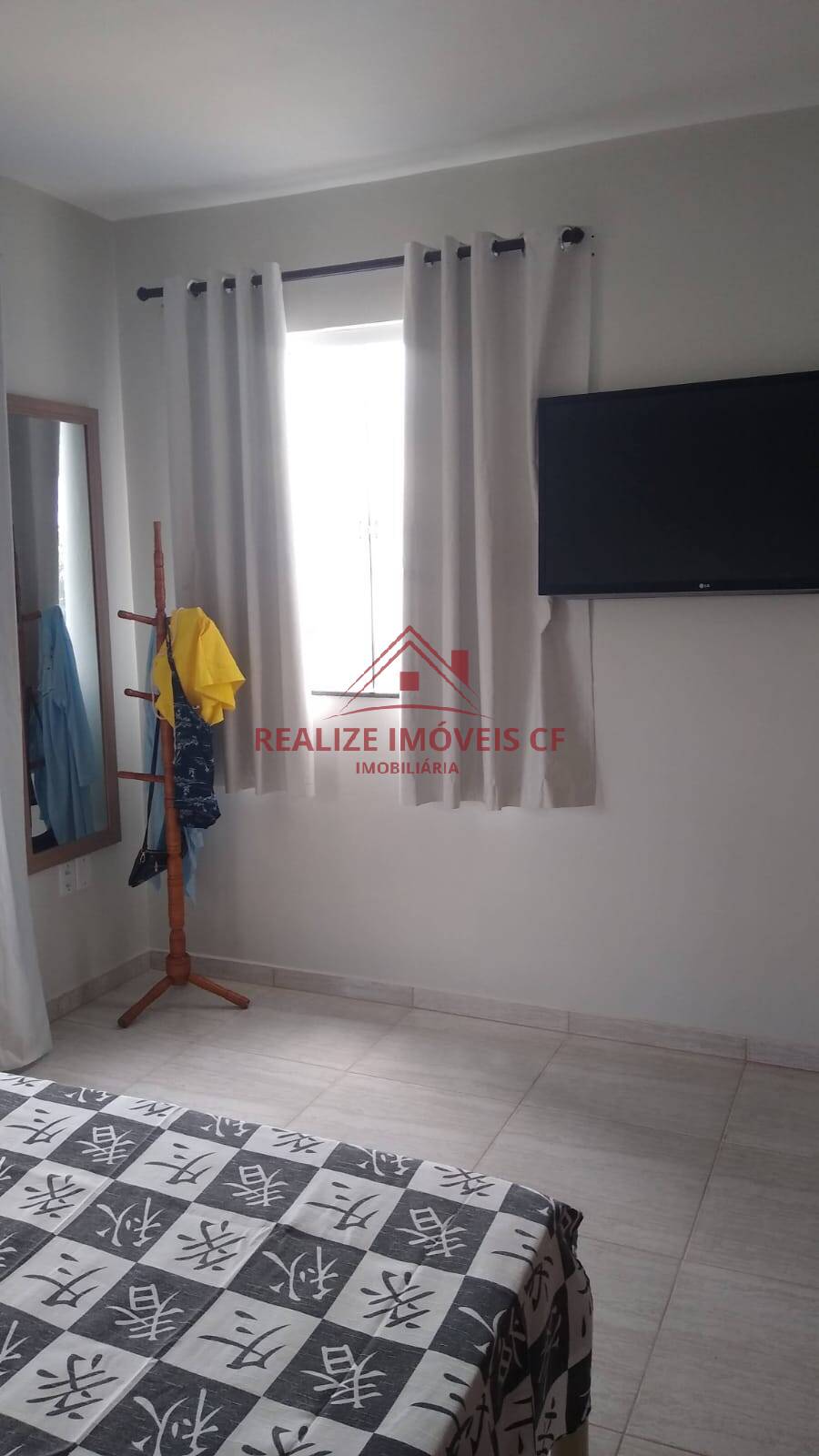 Casa à venda com 2 quartos, 120m² - Foto 27