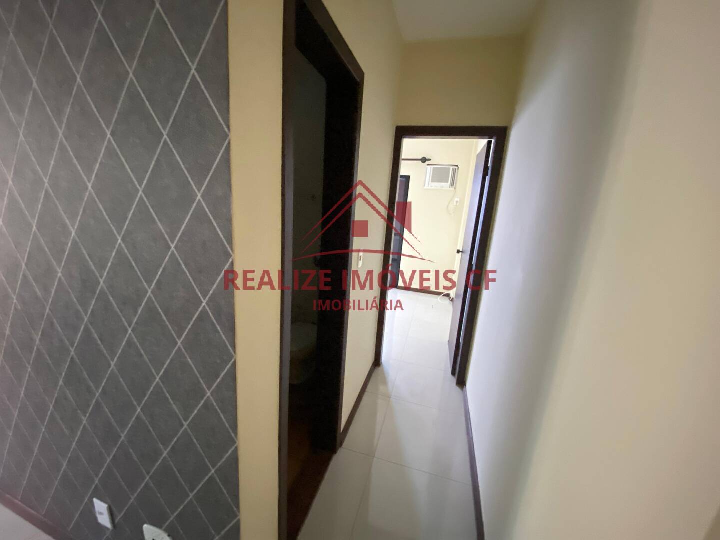 Apartamento para alugar com 1 quarto, 42m² - Foto 9