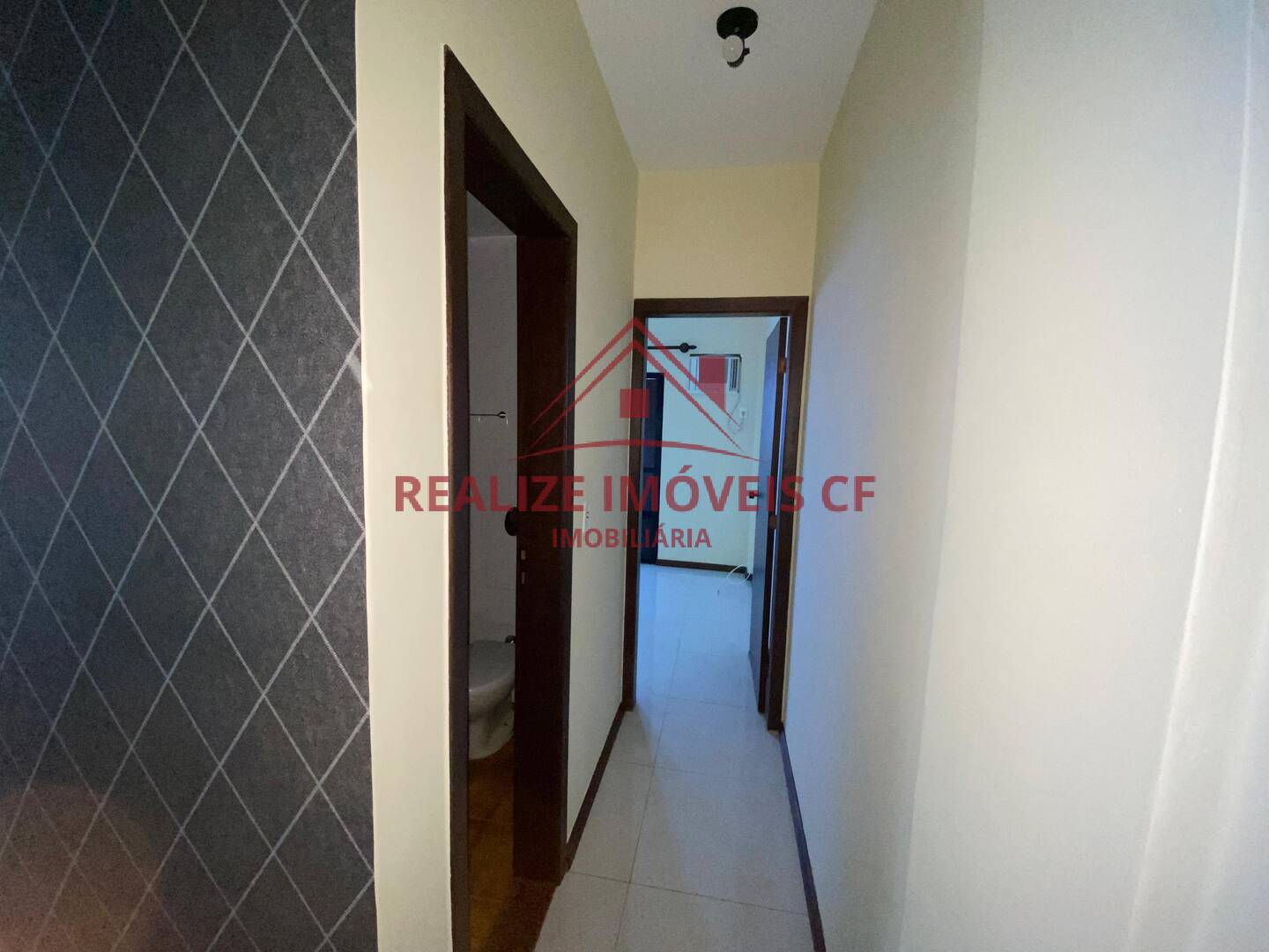 Apartamento para alugar com 1 quarto, 42m² - Foto 10