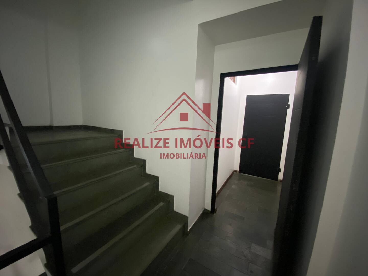 Apartamento para alugar com 1 quarto, 42m² - Foto 22