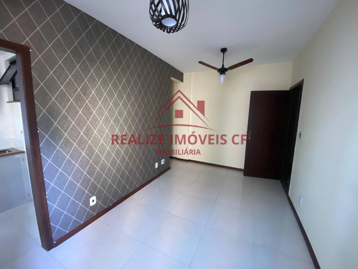 Apartamento para alugar com 1 quarto, 42m² - Foto 4