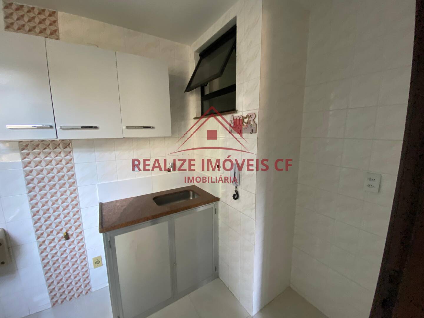 Apartamento para alugar com 1 quarto, 42m² - Foto 5