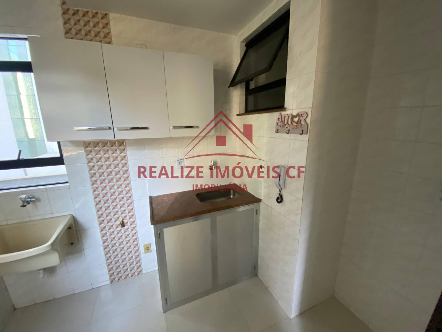 Apartamento para alugar com 1 quarto, 42m² - Foto 6