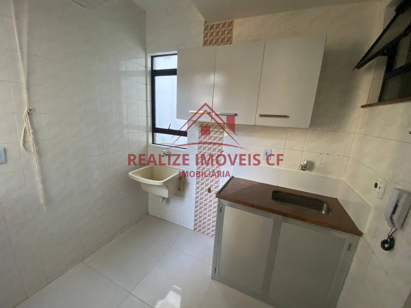 Apartamento para alugar com 1 quarto, 42m² - Foto 7