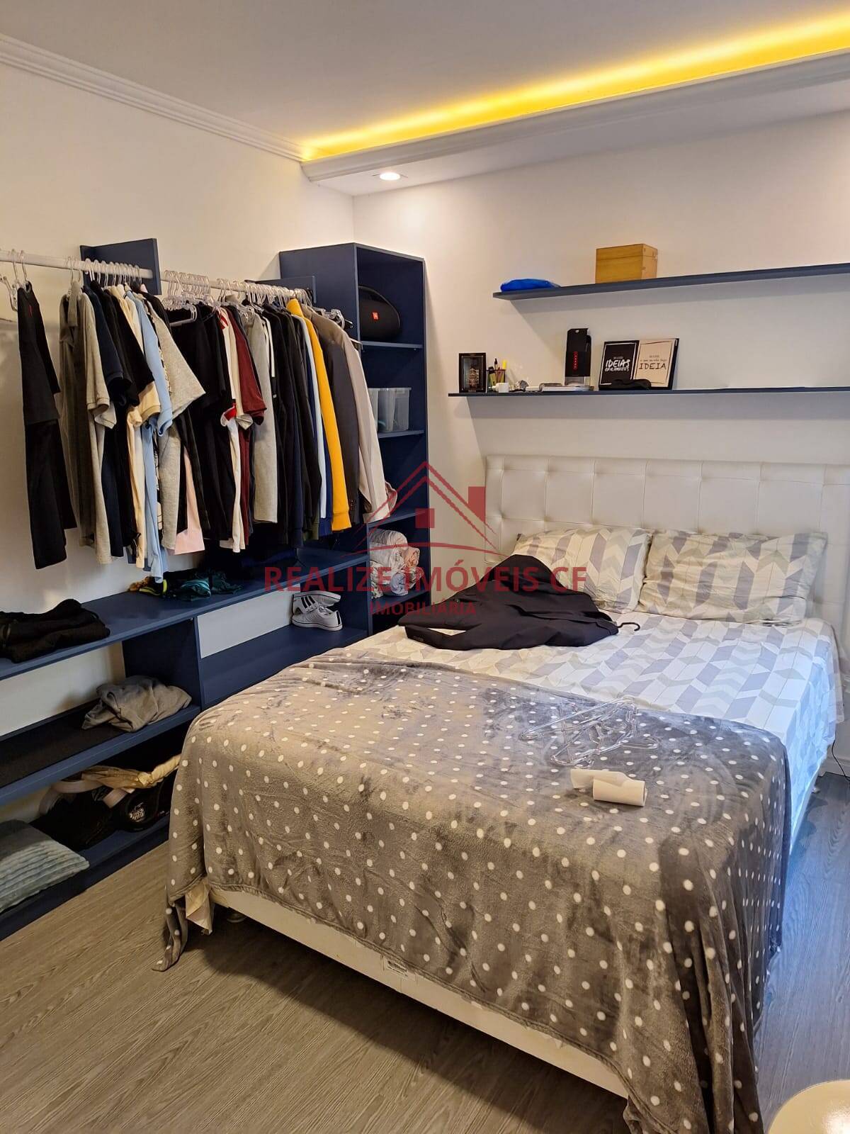 Casa de Condomínio à venda com 2 quartos, 60m² - Foto 19