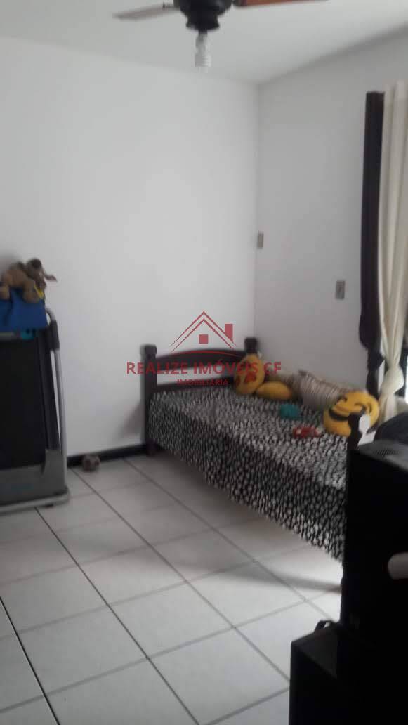 Cobertura à venda com 3 quartos, 150m² - Foto 11