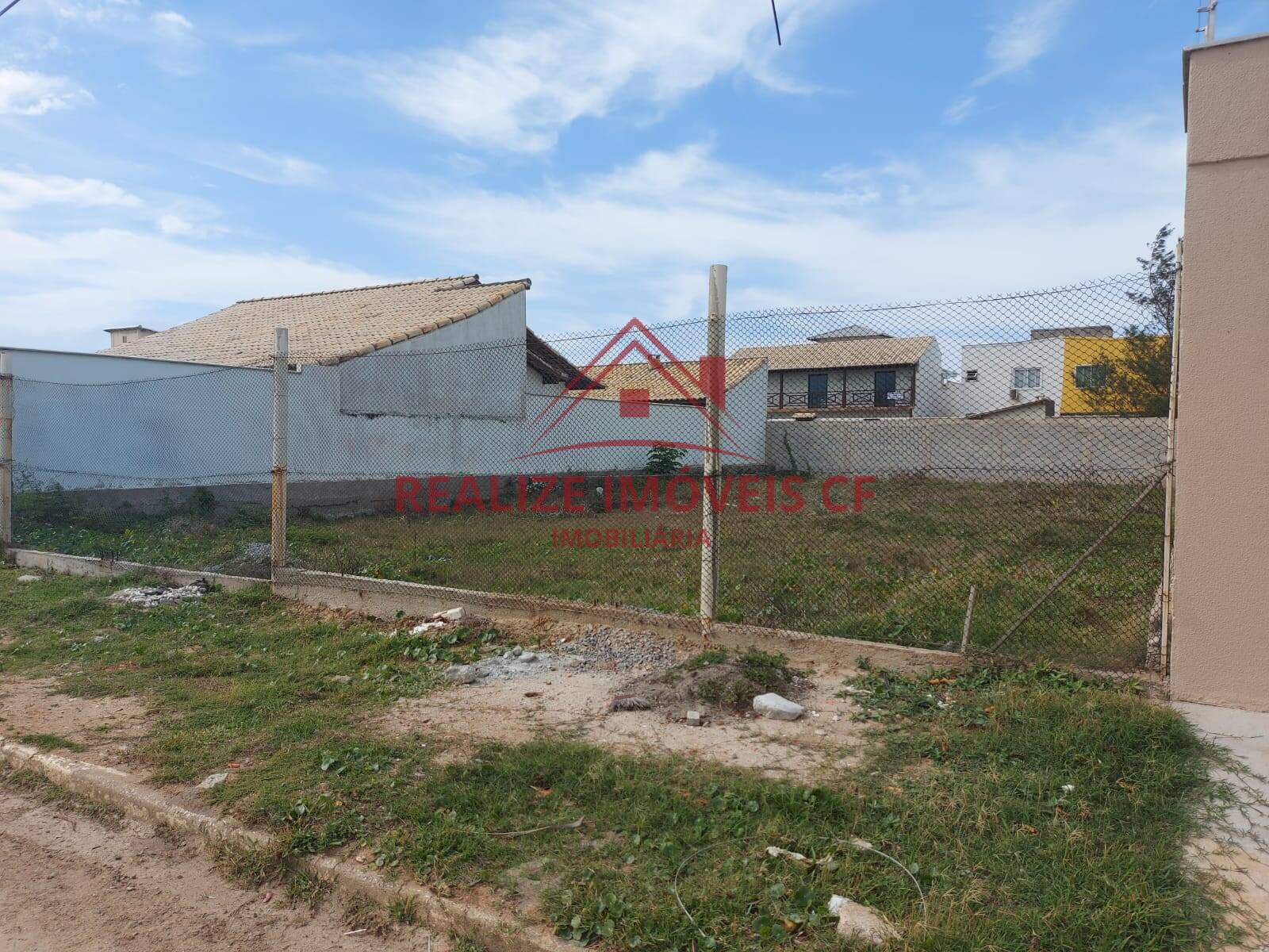 Terreno à venda, 392m² - Foto 2